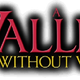 Illustration for article titled Arcen Games Talk A Valley Without Wind